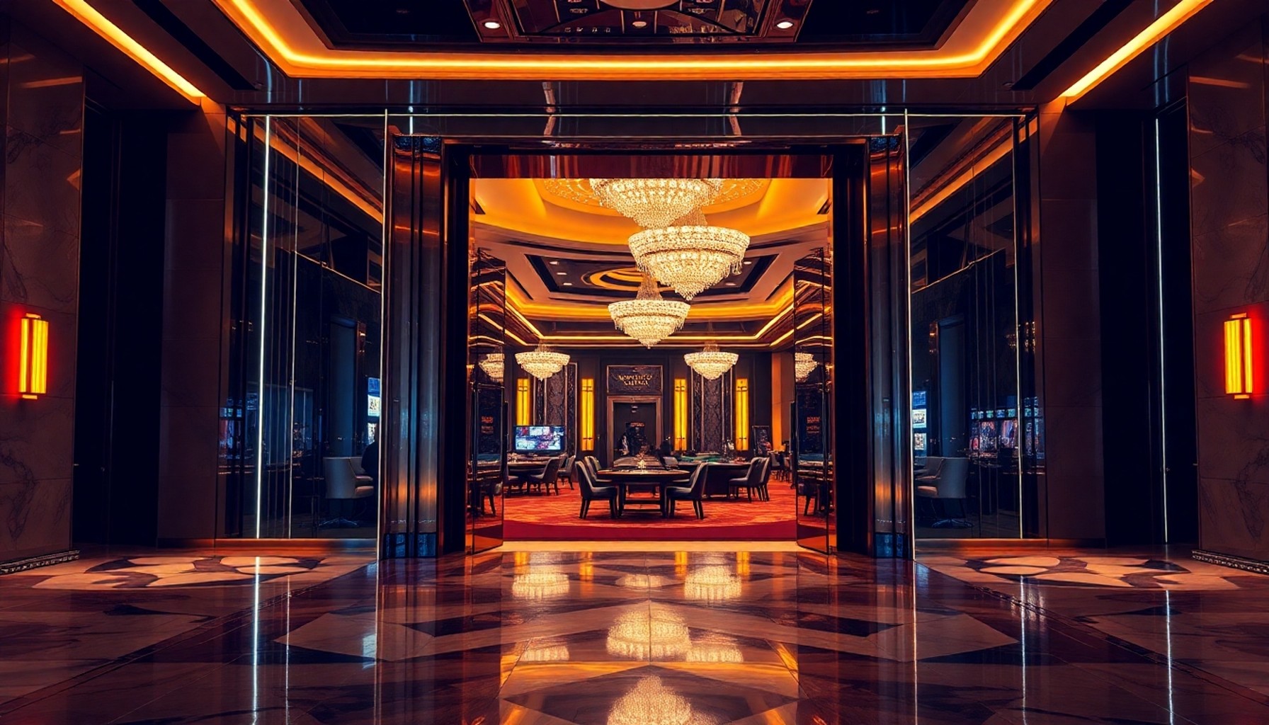 Casino hitclub - Bước vào thế giới giải trí đỉnh cao Casino hitclub - Bước vào thế giới giải trí đỉnh cao