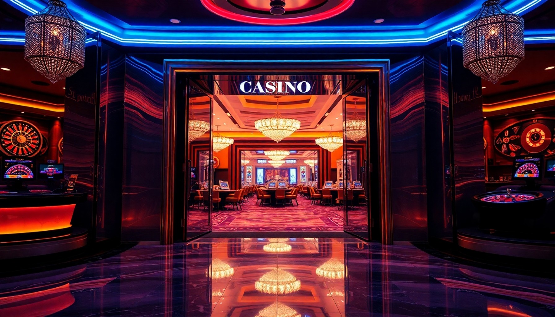 Casino hitclub - Bước vào thế giới giải trí đỉnh cao Casino hitclub - Bước vào thế giới giải trí đỉnh cao
