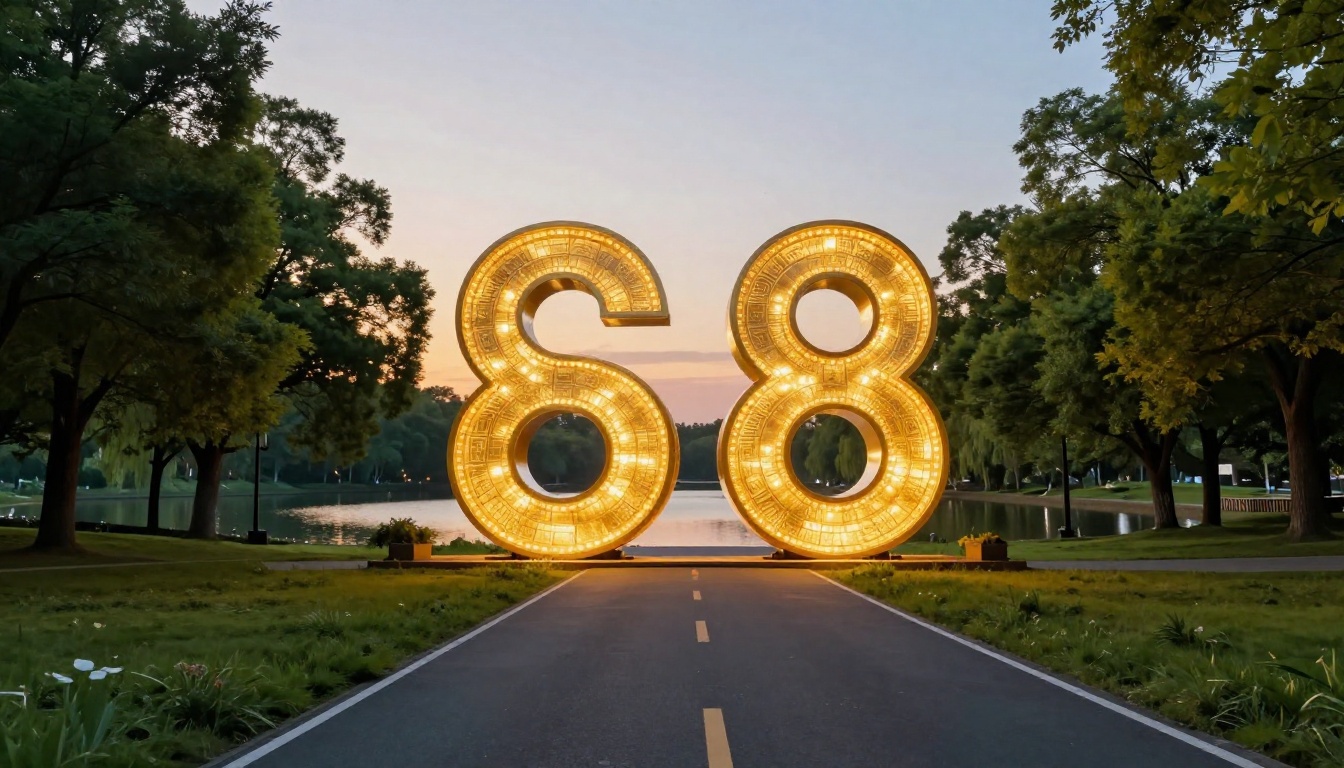 FIVE88 - Nơi “năm 88” mang vận may và trải nghiệm đỉnh