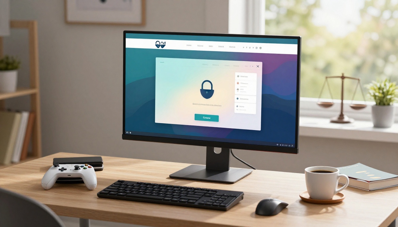 Trải nghiệm Lucky88o.net - Cược vui, an toàn cùng lucky88 Trải nghiệm Lucky88o.net - Cược vui, an toàn cùng lucky88