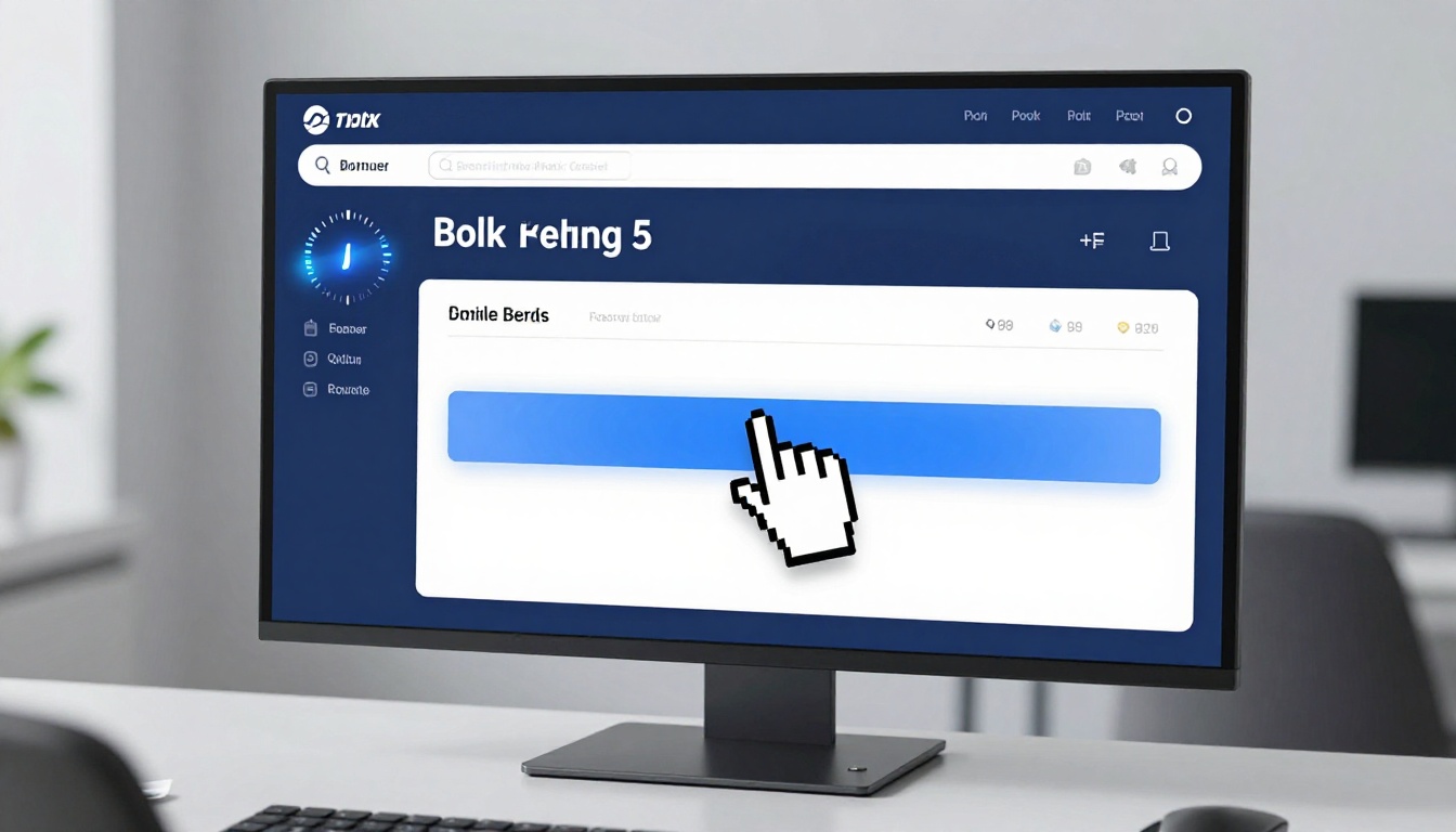 TX88 - Cổng Cược Đỉnh Cao Cho Người Chơi Thích Nhanh Gọn