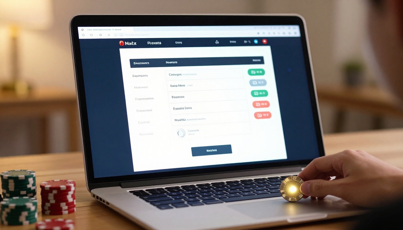 Lucky88 - Trải nghiệm cá cược trực tuyến đỉnh cao cho người mới