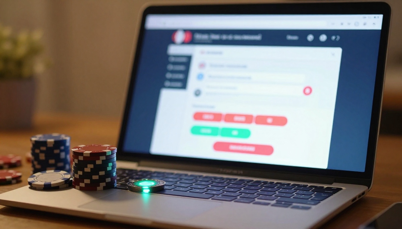 Lucky88 - Trải nghiệm cá cược trực tuyến đỉnh cao cho người mới