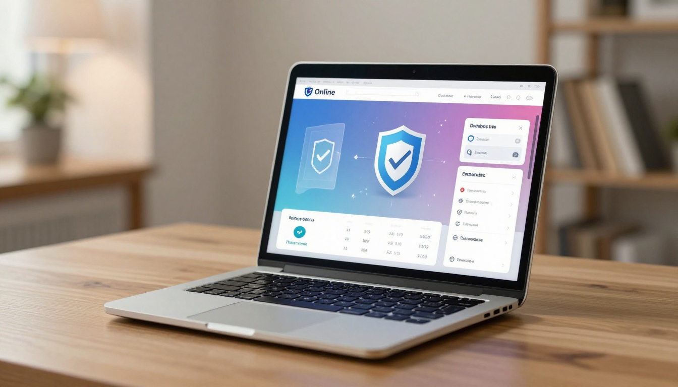 DA88 - Khám Phá Cổng Cá Cược Online Uy Tín & Sôi Động