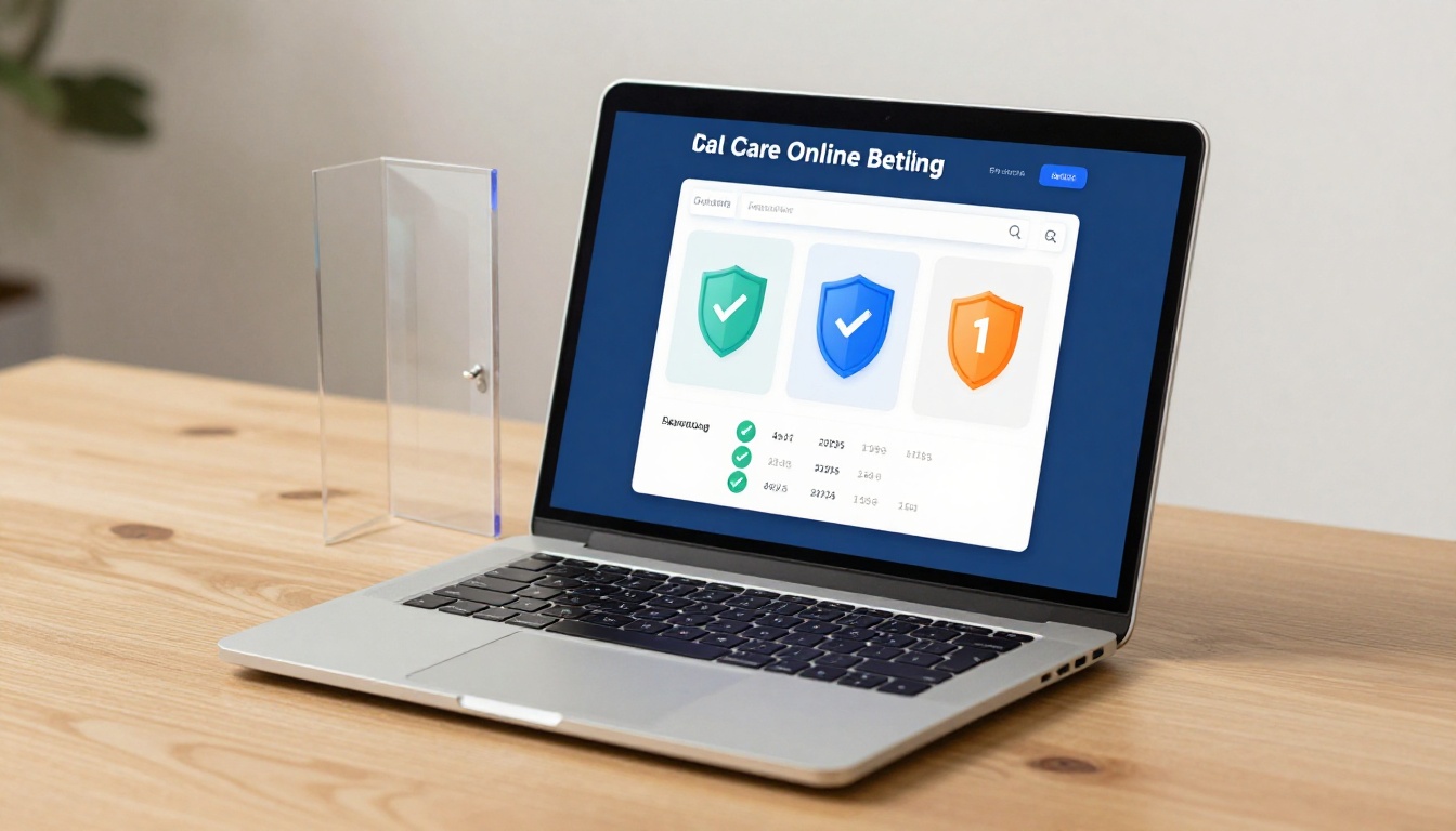 DA88 - Khám Phá Cổng Cá Cược Online Uy Tín & Sôi Động