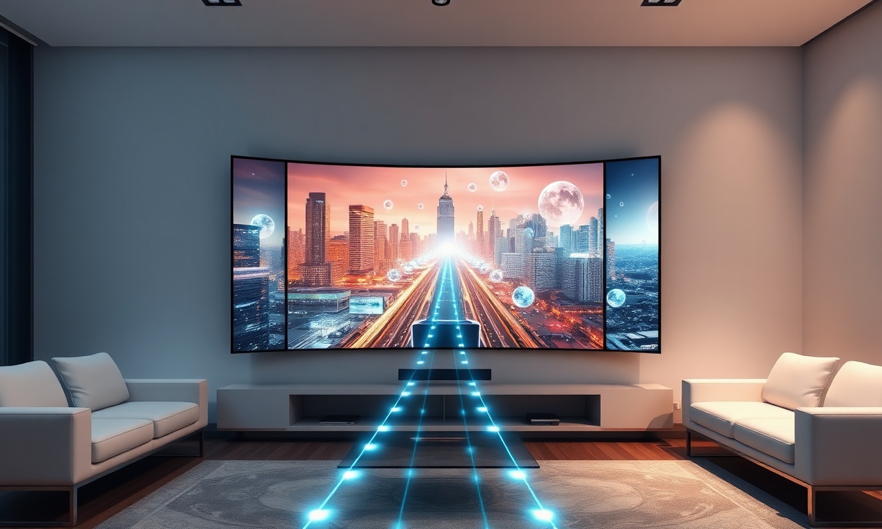 Xo88 - Hành trình giải trí online đỉnh cao cùng Xo88 Xo88 - Hành trình giải trí online đỉnh cao cùng Xo88