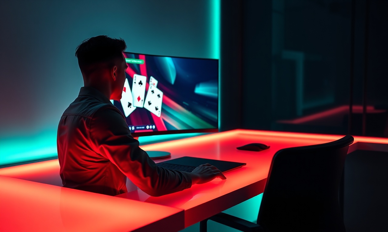 Vic88 - Trải nghiệm cá cược trực tuyến đỉnh cao từ https//vic88.digital/