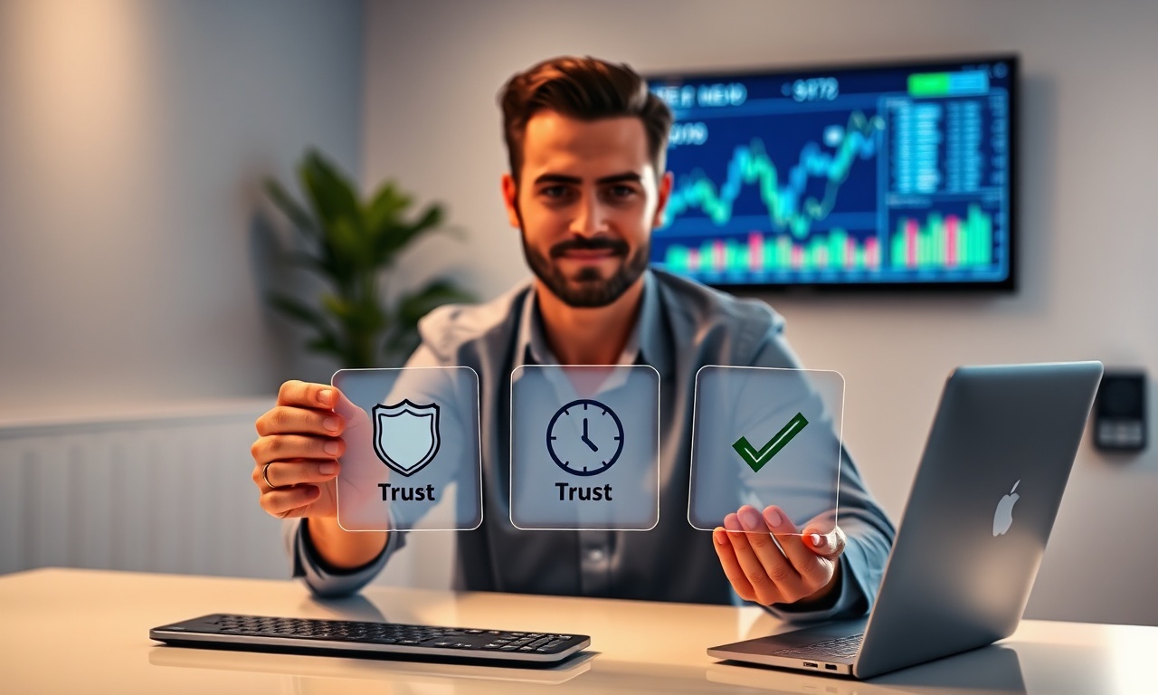 Tip88 – Bí Quyết Chọn Sàn Cá Cược Trực Tuyến Uy Tín
