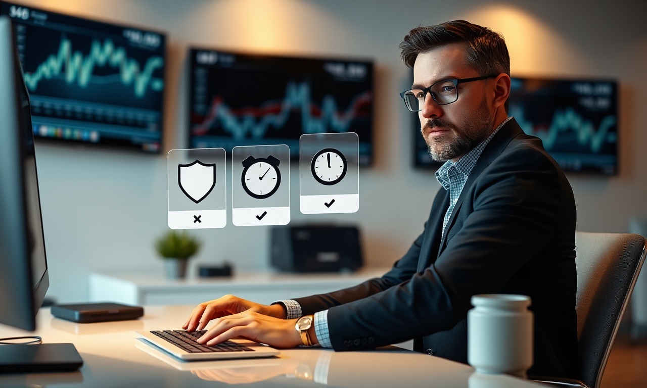 Tip88 – Bí Quyết Chọn Sàn Cá Cược Trực Tuyến Uy Tín