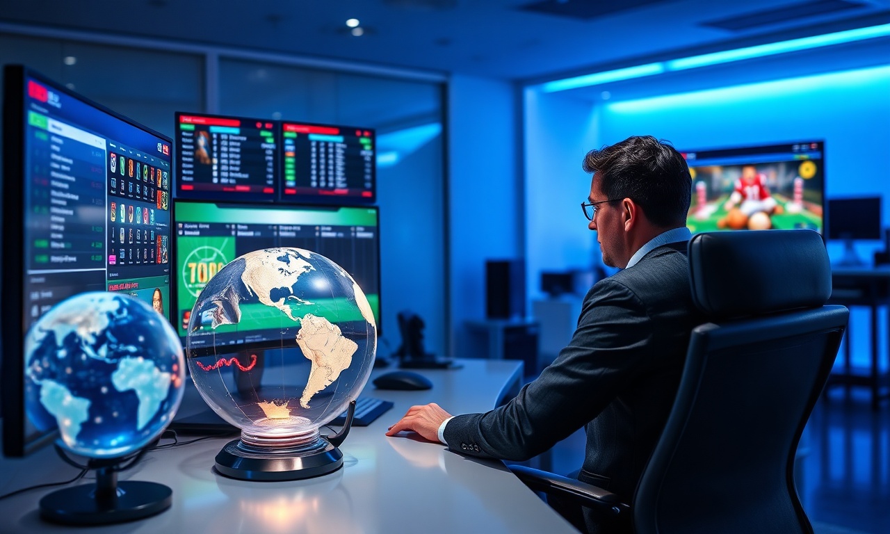 9bet - Khám Phá Sân Chơi Cá Cược Trực Tuyến Đỉnh Cao 9bet - Khám Phá Sân Chơi Cá Cược Trực Tuyến Đỉnh Cao