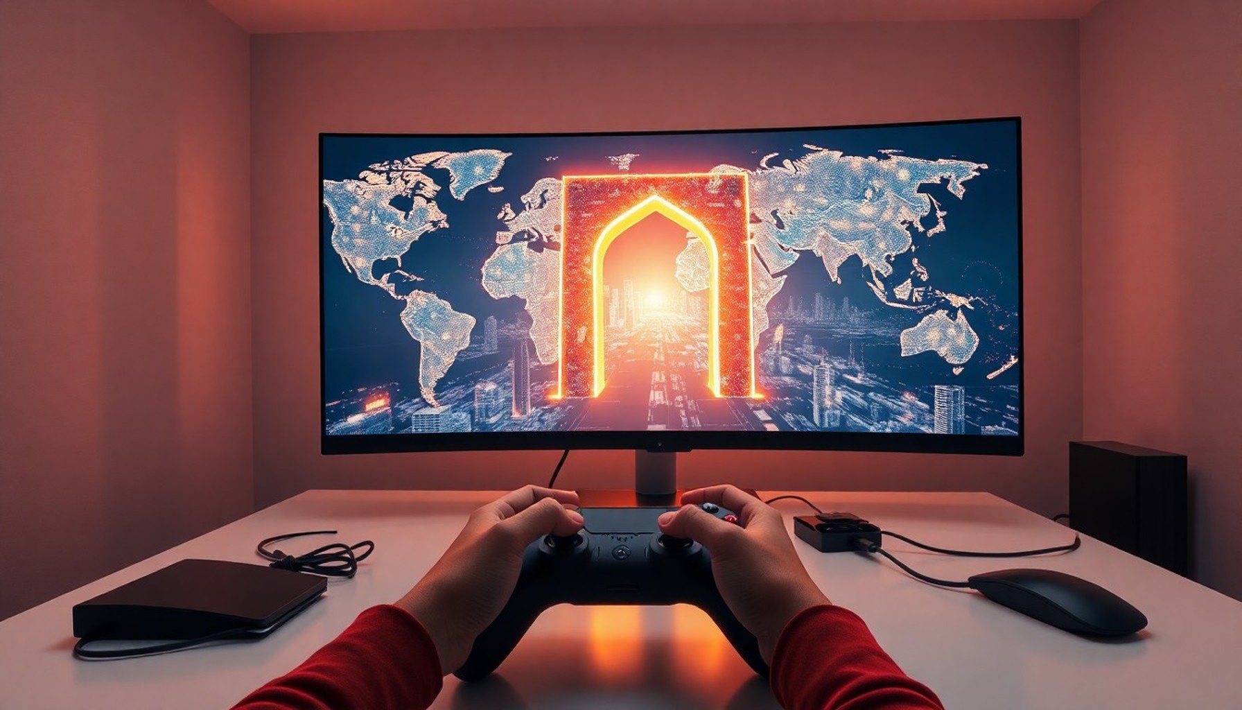 Du88 Lớn Mạnh Từ Cổng Game Quốc Tế - Trải Nghiệm Đỉnh Cao Du88 Lớn Mạnh Từ Cổng Game Quốc Tế - Trải Nghiệm Đỉnh Cao
