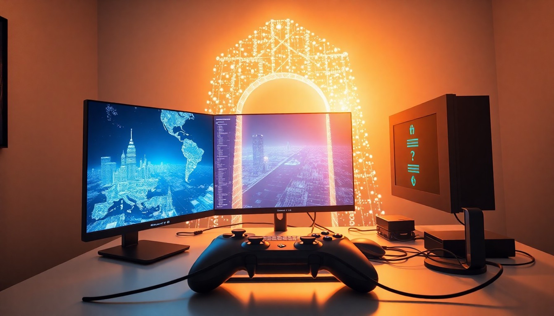 Du88 Lớn Mạnh Từ Cổng Game Quốc Tế - Trải Nghiệm Đỉnh Cao Du88 Lớn Mạnh Từ Cổng Game Quốc Tế - Trải Nghiệm Đỉnh Cao