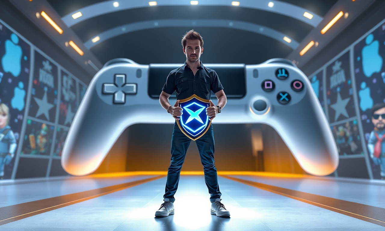 Net88 - Cổng game uy tín giúp bạn chinh phục mọi trận