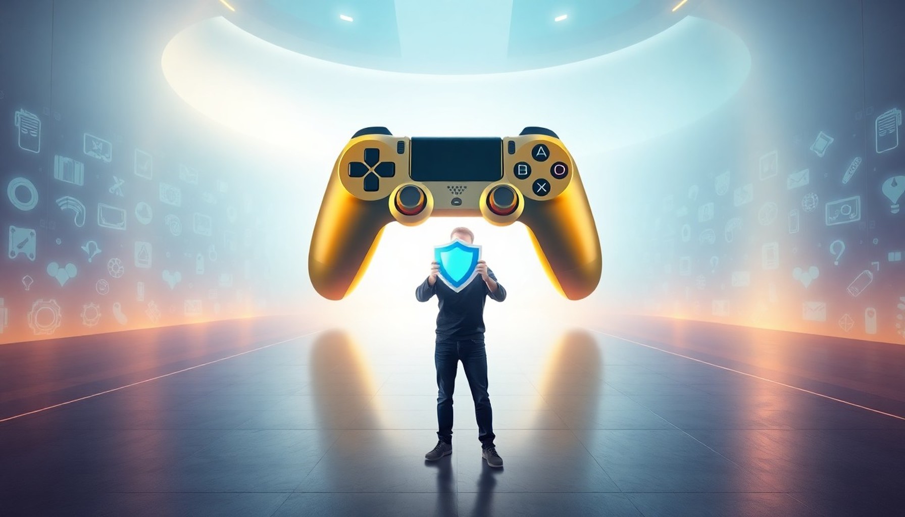 Net88 - Cổng game uy tín giúp bạn chinh phục mọi trận