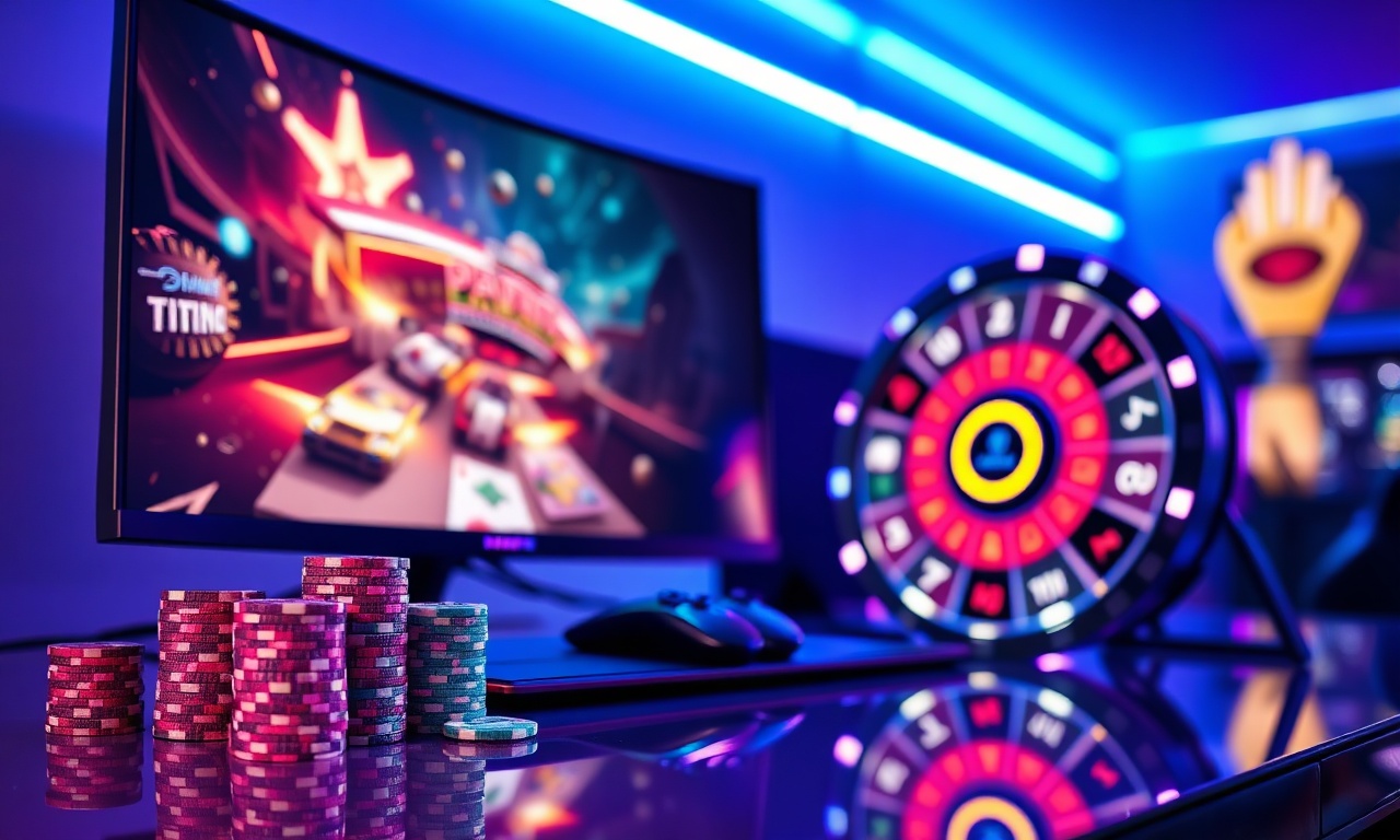 Hitclub – Cược online đỉnh cao cùng nhiều ưu đãi hấp dẫn Hitclub – Cược online đỉnh cao cùng nhiều ưu đãi hấp dẫn