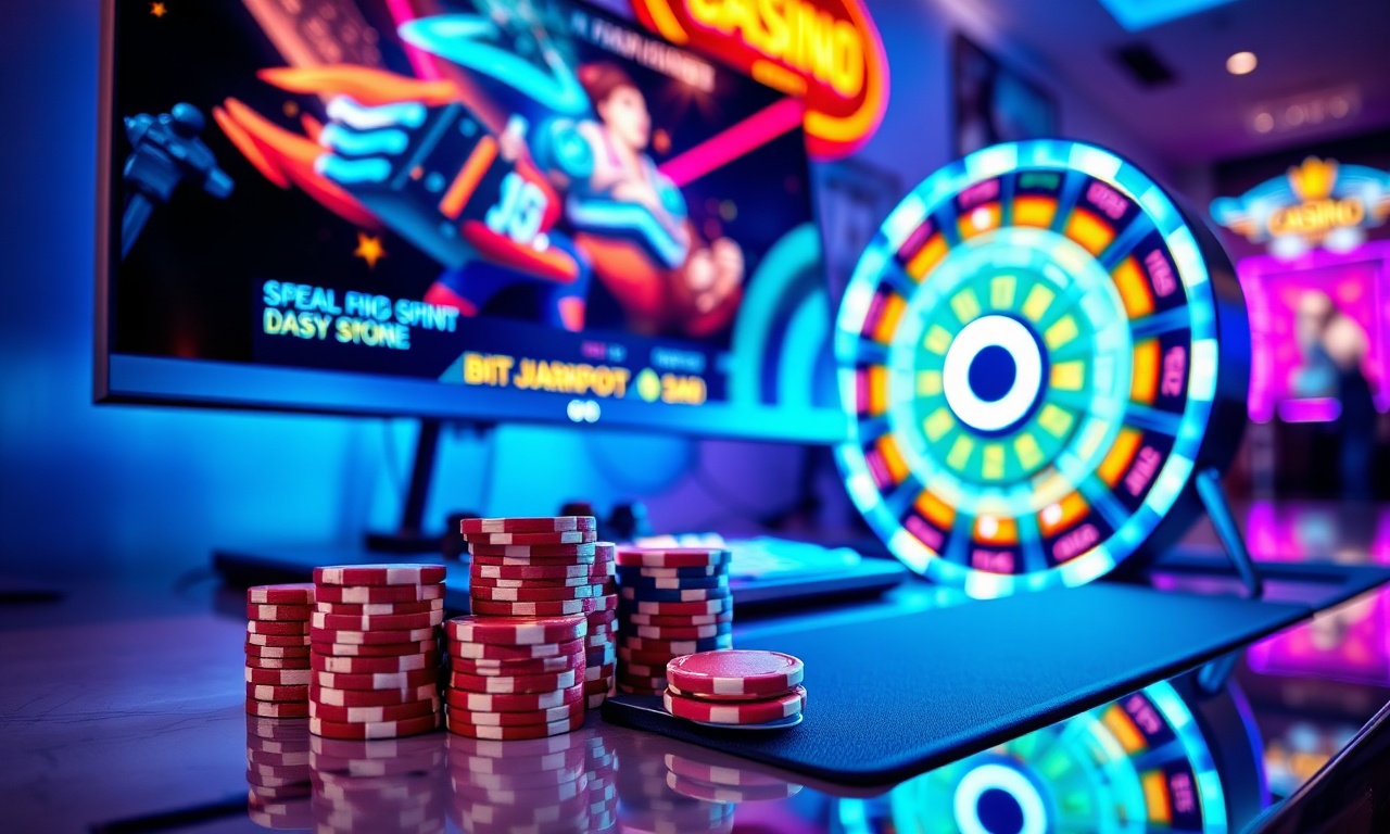 Hitclub – Cược online đỉnh cao cùng nhiều ưu đãi hấp dẫn Hitclub – Cược online đỉnh cao cùng nhiều ưu đãi hấp dẫn
